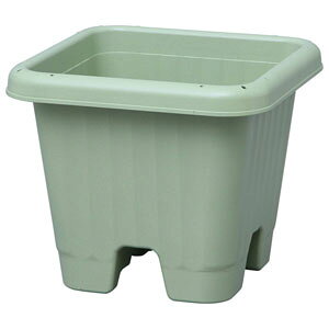 ACXI[} GA[xW^uv^[ XNGA 400 (xW^uO[) xW^uv^XNGA400 IRIS