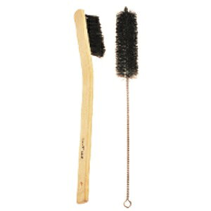 TANAX ԃuVZbgi2j PG-224 PITGEAR