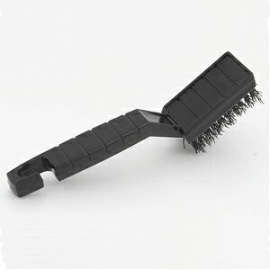 TANAX �n�[�h�u���V PG-271 PITGEAR