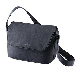 �G���R�� ��჌�t�J�����p�V�����_�[�o�b�O�i�u���b�N�j DGB-S031BK ELECOM �gnormas�i�m�[�}�X�j�h