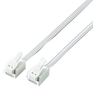 GR c܂h~W[P[uizCgE2mj MJ-TV[Y MJ-T2WH