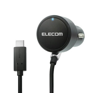 GR 2.4A DC[d Type-C 1m ubN MPA-CCC03BK