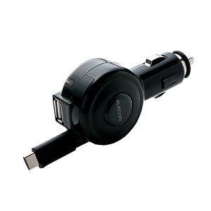 GR ԍڏ[di3AEType-CUSBjubN MPA-CCC04BK