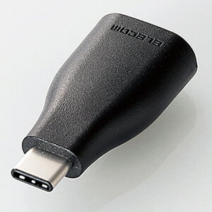 GR USB3.1ϊA_v^ Type-C to Standard-A TB-AFCMADBK