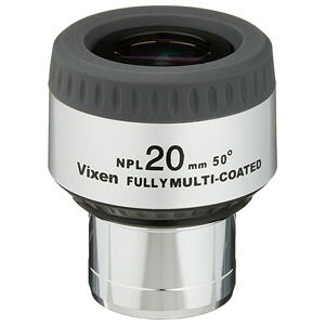 rNZ ڊ჌Y NPL20mm NPL20MM