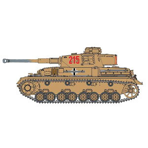 1/72 MT42 4F2^
