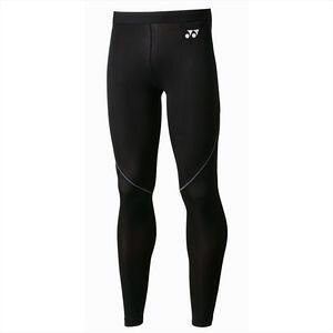 lbNX OXpbc@tBbglXf@jZbNXiubNETCYFMj YO STB-F2004 007 M I[X|[c A_[EFA