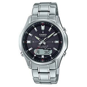 �J�V�I �y�������K�i�zLINEAGE�@MULTI BAND6 �\�[���[�d�g�@�����Y�^�C�v LCW-M100DE-1AJF [LCWM100DE1AJF]�y�ԕi���A�z