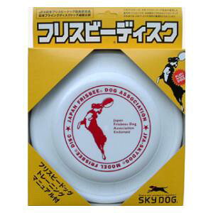 XJChbOtXr[fBXN LizCgj XJC{bNX tXr-fCXNLW