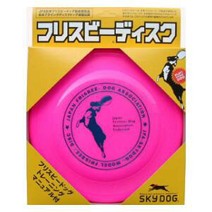 p XJChbOtXr[fBXN LisNj XJC{bNX tXr-fCXNLP