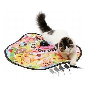 Lb`E~[ECtE[EL 2 SPORTPET Lc`E~-ECtE-EL2