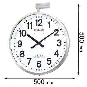 V`Y dg|v@Op |[EF[uSF 4MY611-N19 [4MY611N19]yԕiAz