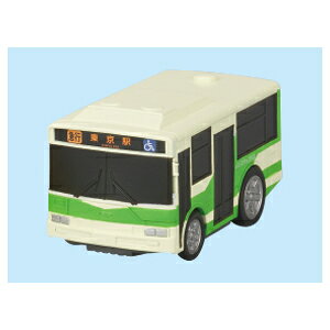 pCbg pJ[ HoX