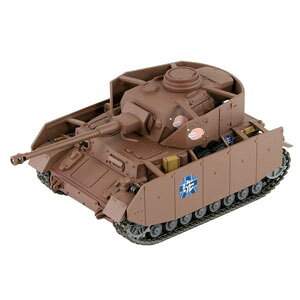 sbg[h mXP[ IVH^iD^dljGfBOVer.iK[Ypc@[jyPD69z vf