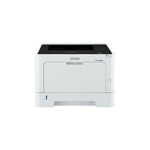 Gv\ A4ΉmN[U[v^[@30PPM iLLANΉfj LP-S180DN