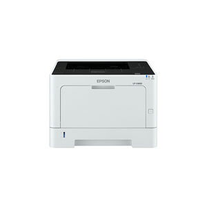 �G�v�\�� A4�Ή����m�N�����[�U�[�v�����^�[�@30PPM LP-S180D