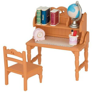 G|bN VojAt@~[ ׋ZbgyJ-318z