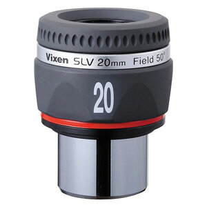 rNZ ڊ჌Y SLV20mm SLV20MM