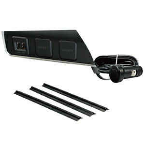 bN C-HRp dBOX SY-C5 YAC