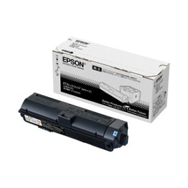 エプソン ［純正］ETカートリッジ（Mサイズ） EPSON LPB4T25