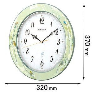 ZCR[ dg|v RX214M [RX214M]yԕiAz