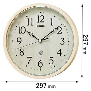 ZCR[ dg|v RX215A [RX215A]yԕiAz