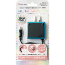 楽天市場】newニンテンドー3ds ACアダプターの通販