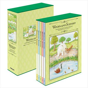 iJoV L3i 5BOX|PbgAo 480[iEbhhV[i[j 5PL-480-1 Nakabayashi