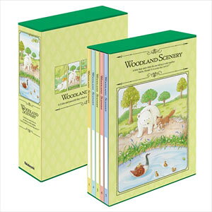 iJoV L3i 5BOX|PbgAo 360[iEbhhV[i[j 5PL-360-104 Nakabayashi