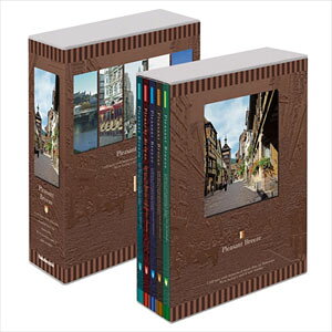 iJoV L3i 5BOX|PbgAo 360[iv[gEu[Yj 5PL-360-105 Nakabayashi