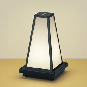 RCY~ LEDX^hCg AU35660L KOIZUMI [AU35660L]