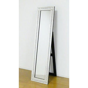 �N���V�I �X�^���f�B���O�~���[2���C�� DS-003 (�N���X�^��) 81015 MIRAYU [81015�N���V�I]
