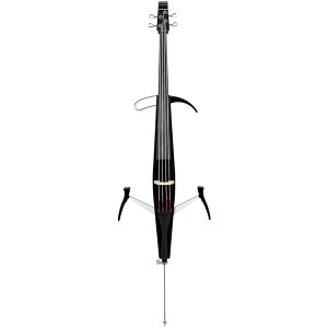 ���}�n �T�C�����g�`�F�� SVC50 YAMAHA