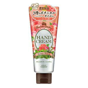 vVXK[f nhN[inj[s[`j70g R[Z[RX|[g vVXGnhC nj-s-`