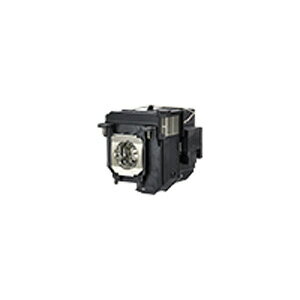 Gv\ EB-680/EB-685W/EB-685WT/EB-695WTp v ELPLP91