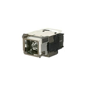 Gv\ EB-1780W/EB-1785W/EB-1795Fpv ELPLP94