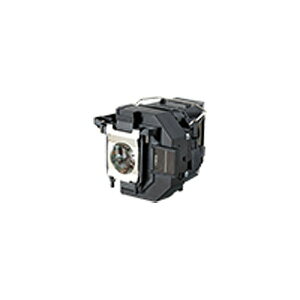 Gv\ EB-2065/EB-2155W/EB-2165W/EB-2245U/EB-2265U/EB-5510/EB-5520W/EB-5530Upv ELPLP95