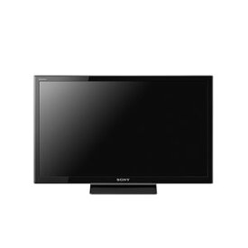 楽天市場 ソニー テレビの通販