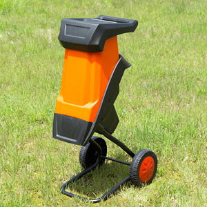 x\X }Ӌ@ VS-GE13 VERSOS