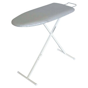 R X^hACut^CvA~R[g 2691 XbLvX [02691}Wc]