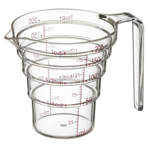 R iXvʃJbv 200ml(NA) 2697 [02697}Wc]