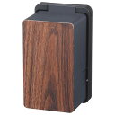 楽天市場 生活家電 電源コード タップ 関連商品 コンセントキャップ プラグカバー Joshin Web 家電とpcの大型専門店