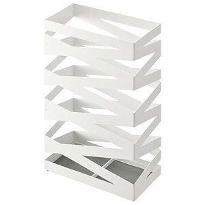 R P bNCh(zCg) 6722 [06722}Wc]