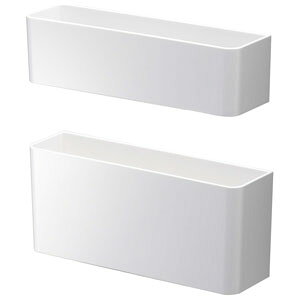 R }OlbgAuX^h X}[g(zCg) 7365 [07365}Wc]