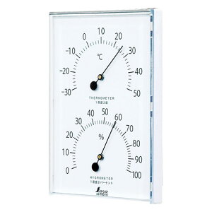 V xv 70510 W-1 p^ zCg [70510]