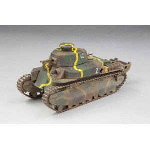 t@C[h 1/35 鍑R ㎮ b^yFM56z vf