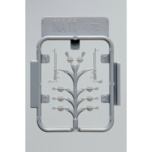 t@C[h 1/72 imEABG[VV[Y 7.7mm@eiCX@ejyNA11z vf