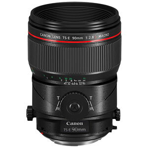�L���m�� TS-E90mm F2.8L �}�N���i��TS-E�����Y�j TS-E9028LM ��EF�����Y�i�t���T�C�Y�Ή��j