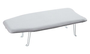 R ACtbNt^CvA~ 7806 yʉvX [07806}Wc]