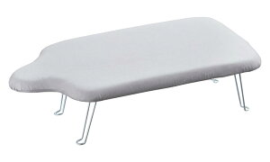 R ACtbNtľ^^CvA~ 7828 [07828}Wc]